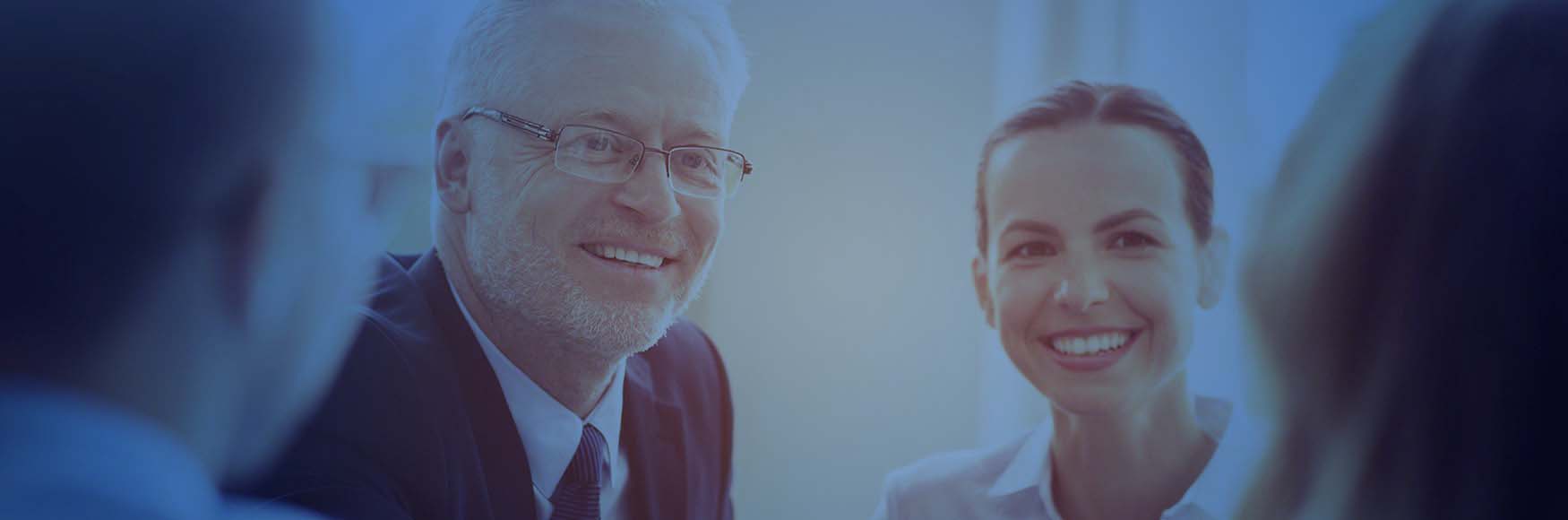 Law Firm Health Services