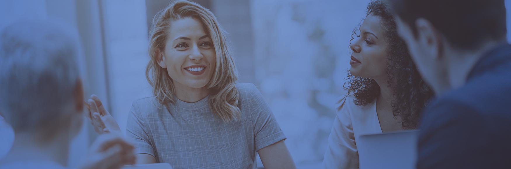 Lobl Law Firm helps law firms manage staff mental health issues