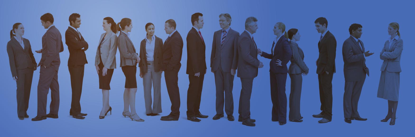 Law Firm REaltionship Management Counseling by Lobl Law Health