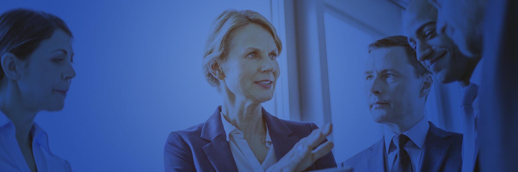 Lobl Law Health helps law firms manage health risks among staff