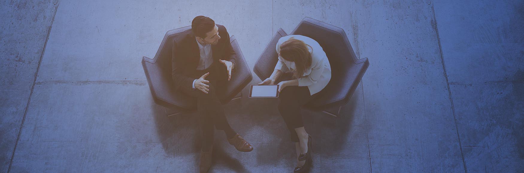 Lobl Law health helps law firms with treatment referrals