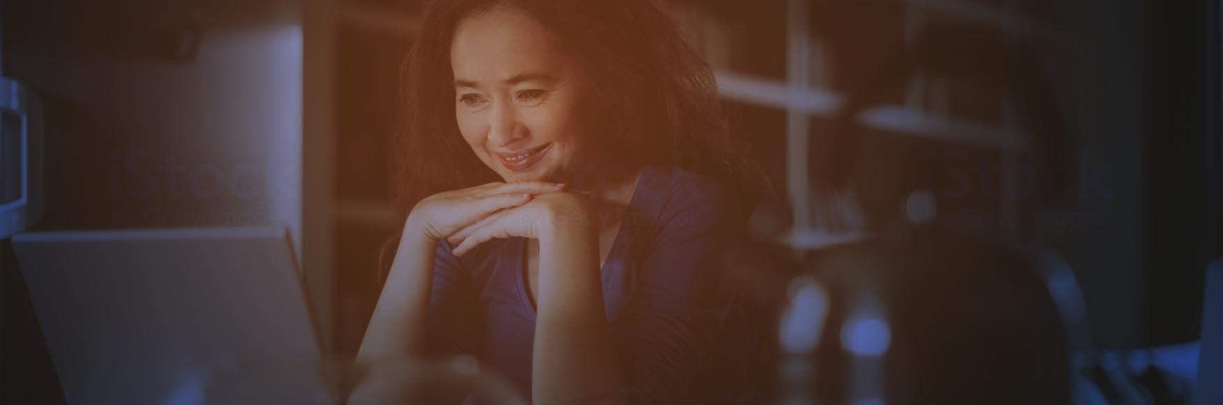 Lobl Law Health provides couseling to lawyers working remotely