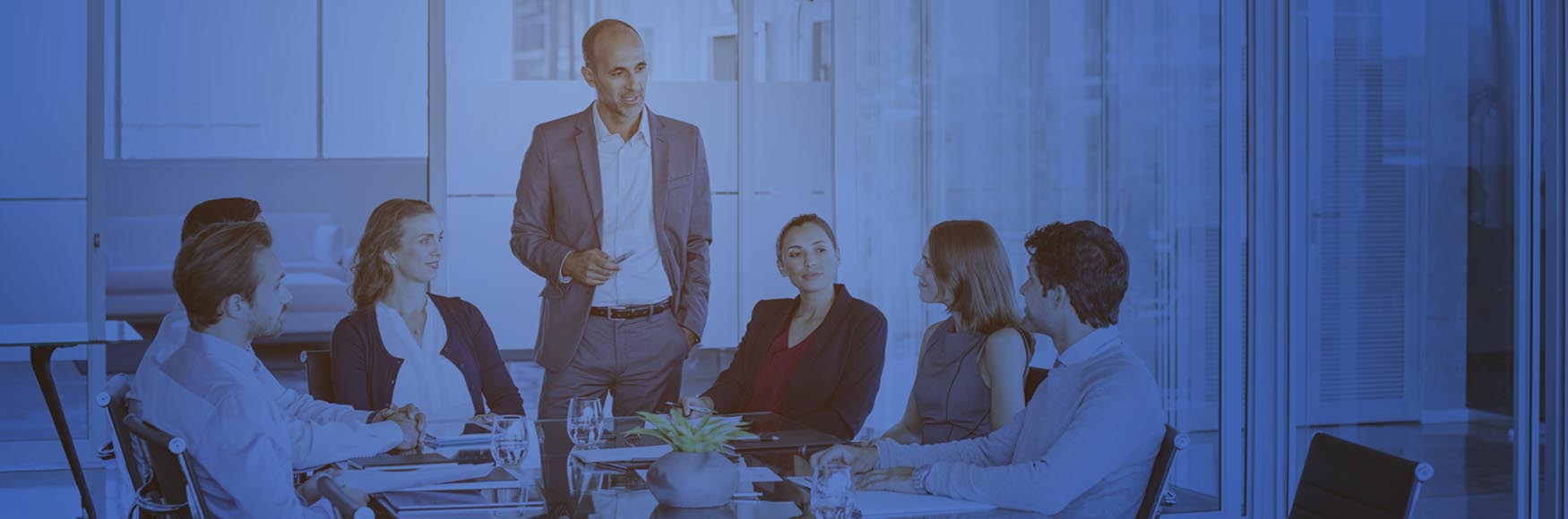 Lobl Law Health runs workshops and webinars for law firms